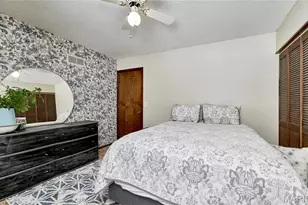 1825 Henke Rd, Lake Saint Louis, MO 63367 - Photo 43