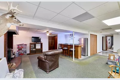 1825 Henke Road, Lake Saint Louis, MO 63367 - Photo 57