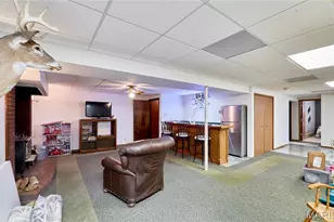 1825 Henke Rd, Lake Saint Louis, MO 63367 - Photo 57