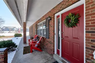 1825 Henke Rd, Lake Saint Louis, MO 63367 - Photo 5