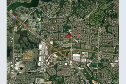 1825 Henke Road, Lake Saint Louis, MO 63367 - Photo 63