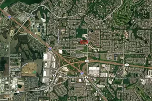 1825 Henke Rd, Lake Saint Louis, MO 63367 - Photo 63