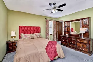 1825 Henke Rd, Lake Saint Louis, MO 63367 - Photo 33