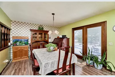 1825 Henke Road, Lake Saint Louis, MO 63367 - Photo 29