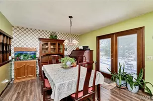 1825 Henke Rd, Lake Saint Louis, MO 63367 - Photo 29