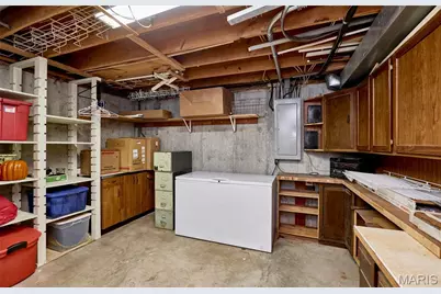 1825 Henke Road, Lake Saint Louis, MO 63367 - Photo 55