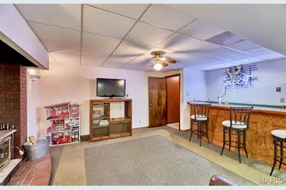 1825 Henke Road, Lake Saint Louis, MO 63367 - Photo 45