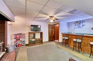 1825 Henke Rd, Lake Saint Louis, MO 63367 - Photo 45