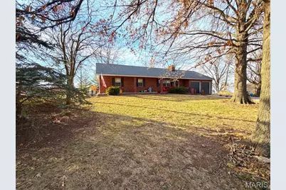 1825 Henke Road, Lake Saint Louis, MO 63367 - Photo 15