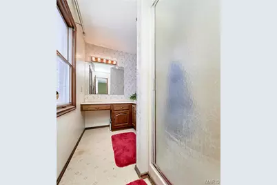 1825 Henke Road, Lake Saint Louis, MO 63367 - Photo 39