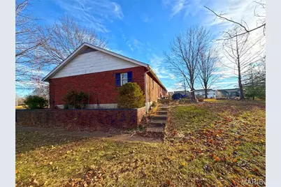 1825 Henke Road, Lake Saint Louis, MO 63367 - Photo 5