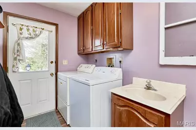1825 Henke Road, Lake Saint Louis, MO 63367 - Photo 43