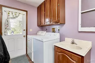 1825 Henke Rd, Lake Saint Louis, MO 63367 - Photo 43