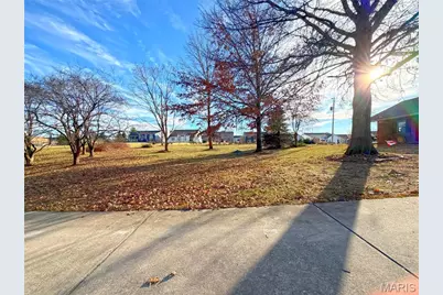 1825 Henke Road, Lake Saint Louis, MO 63367 - Photo 67