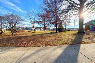 1825 Henke Rd, Lake Saint Louis, MO 63367 - Photo 67