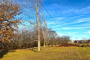 1825 Henke Rd, Lake Saint Louis, MO 63367 - Photo 65