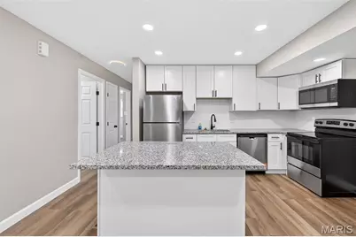 695 Mullanphy Road, Florissant, MO 63031 - Photo 15