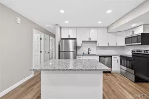 695 Mullanphy Rd, Florissant, MO 63031 - Photo 15