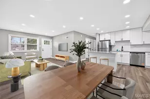 695 Mullanphy Rd, Florissant, MO 63031 - Photo 13