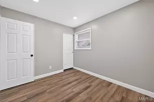 695 Mullanphy Rd, Florissant, MO 63031 - Photo 21