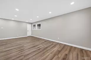 695 Mullanphy Rd, Florissant, MO 63031 - Photo 7