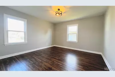 15 E Main Street, Bowling Green, MO 63334 - Photo 17