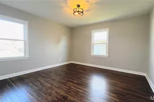 15 E Main St, Bowling Green, MO 63334 - Photo 17