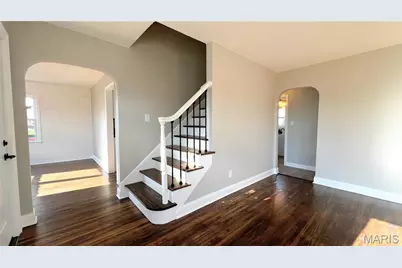 15 E Main Street, Bowling Green, MO 63334 - Photo 7