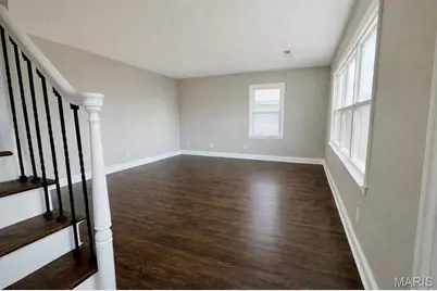 15 E Main Street, Bowling Green, MO 63334 - Photo 9