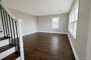 15 E Main St, Bowling Green, MO 63334 - Photo 9