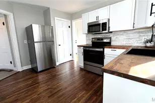 15 E Main St, Bowling Green, MO 63334 - Photo 15