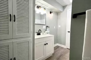 15 E Main St, Bowling Green, MO 63334 - Photo 27