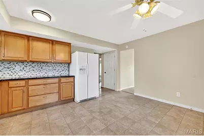 15423 Eaglepass Drive, Saint Louis, MO 63017 - Photo 15