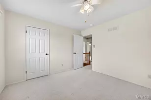 15423 Eaglepass Dr, Saint Louis, MO 63017 - Photo 23