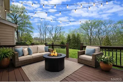 15423 Eaglepass Drive, Saint Louis, MO 63017 - Photo 45