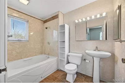 15423 Eaglepass Drive, Saint Louis, MO 63017 - Photo 35