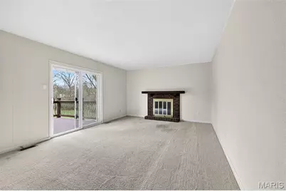 15423 Eaglepass Drive, Saint Louis, MO 63017 - Photo 17