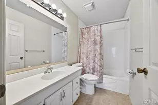 15423 Eaglepass Dr, Saint Louis, MO 63017 - Photo 29