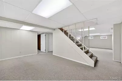 15423 Eaglepass Drive, Saint Louis, MO 63017 - Photo 37