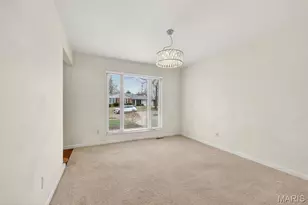 15423 Eaglepass Dr, Saint Louis, MO 63017 - Photo 11