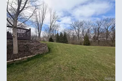 15423 Eaglepass Drive, Saint Louis, MO 63017 - Photo 51