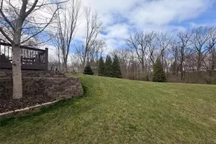 15423 Eaglepass Dr, Saint Louis, MO 63017 - Photo 51