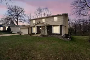 15423 Eaglepass Dr, Saint Louis, MO 63017 - Photo 3