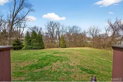15423 Eaglepass Drive, Saint Louis, MO 63017 - Photo 47