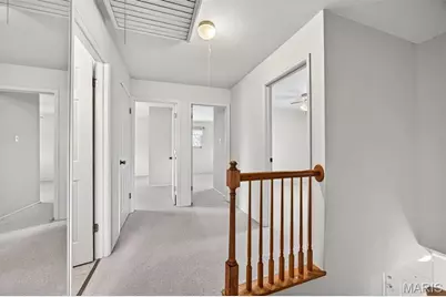 15423 Eaglepass Drive, Saint Louis, MO 63017 - Photo 21
