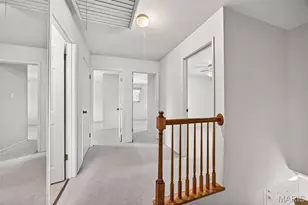 15423 Eaglepass Dr, Saint Louis, MO 63017 - Photo 21