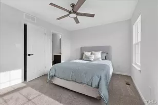 9437 Vandervoort Ct, Crestwood, MO 63126 - Photo 23