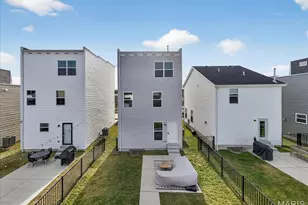 9437 Vandervoort Ct, Crestwood, MO 63126 - Photo 27