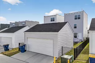 9437 Vandervoort Ct, Crestwood, MO 63126 - Photo 29