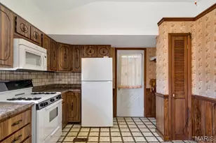4925 State Road 30, House Springs, MO 63051 - Photo 15